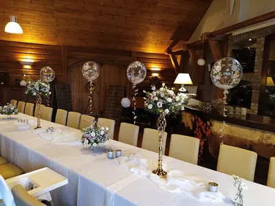 Event Time - GoDan Strefa Uśmiechu Zielona Góra